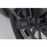 Https://site.moto-vision.com/medias/img/sw-motech/5052506-04.jpg