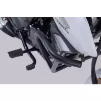 Https://site.moto-vision.com/medias/img/sw-motech/5052507-04.jpg