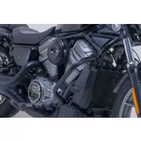 Https://site.moto-vision.com/medias/img/sw-motech/5052509-04.jpg