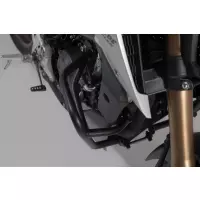 Https://site.moto-vision.com/medias/img/sw-motech/5052510-04.jpg