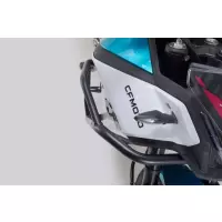 Https://site.moto-vision.com/medias/img/sw-motech/5052511-04.jpg