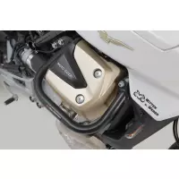 Https://site.moto-vision.com/medias/img/sw-motech/5052514-04.jpg
