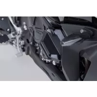 Https://site.moto-vision.com/medias/img/sw-motech/5052518-04.jpg