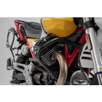 Https://site.moto-vision.com/medias/img/sw-motech/5052519-04.jpg