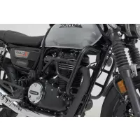 Https://site.moto-vision.com/medias/img/sw-motech/5052521-04.jpg