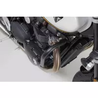 Https://site.moto-vision.com/medias/img/sw-motech/5052522-04.jpg