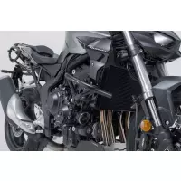 Https://site.moto-vision.com/medias/img/sw-motech/5052526-04.jpg