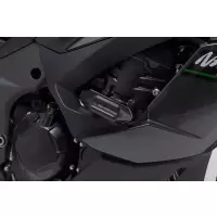 Https://site.moto-vision.com/medias/img/sw-motech/5052529-04.jpg