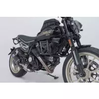 Https://site.moto-vision.com/medias/img/sw-motech/5052559-04.jpg
