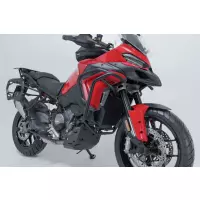Https://site.moto-vision.com/medias/img/sw-motech/5052560-04.jpg