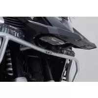 Https://site.moto-vision.com/medias/img/sw-motech/5052566-04.jpg