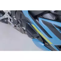 Https://site.moto-vision.com/medias/img/sw-motech/5052567-04.jpg