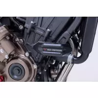 Https://site.moto-vision.com/medias/img/sw-motech/5052569-04.jpg
