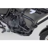 Https://site.moto-vision.com/medias/img/sw-motech/5052570-04.jpg