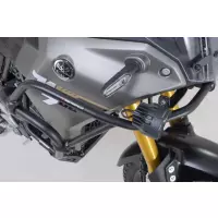 Https://site.moto-vision.com/medias/img/sw-motech/5052571-04.jpg