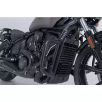 Https://site.moto-vision.com/medias/img/sw-motech/5052573-04.jpg