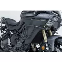 Https://site.moto-vision.com/medias/img/sw-motech/5052574-04.jpg
