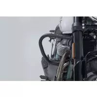 Https://site.moto-vision.com/medias/img/sw-motech/5052575-04.jpg