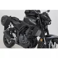 Https://site.moto-vision.com/medias/img/sw-motech/5052576-04.jpg