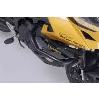Https://site.moto-vision.com/medias/img/sw-motech/5052577-04.jpg