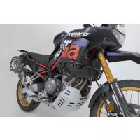 Https://site.moto-vision.com/medias/img/sw-motech/5052578-04.jpg