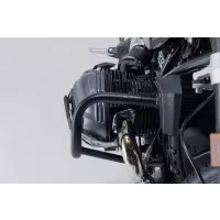 Https://site.moto-vision.com/medias/img/sw-motech/5052579-04.jpg
