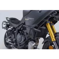 Https://site.moto-vision.com/medias/img/sw-motech/5052580-04.jpg