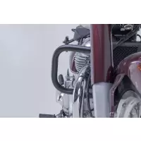 Https://site.moto-vision.com/medias/img/sw-motech/5052581-04.jpg