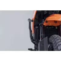 Https://site.moto-vision.com/medias/img/sw-motech/5052582-04.jpg