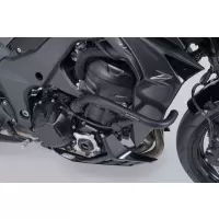 Https://site.moto-vision.com/medias/img/sw-motech/5052585-04.jpg