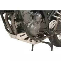 Https://site.moto-vision.com/medias/img/sw-motech/5061620-04.jpg