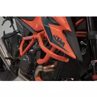 Https://site.moto-vision.com/medias/img/sw-motech/5061640-04.jpg