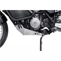 Https://site.moto-vision.com/medias/img/sw-motech/5061644-04.jpg