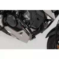 Https://site.moto-vision.com/medias/img/sw-motech/5061667-04.jpg