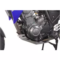 Https://site.moto-vision.com/medias/img/sw-motech/5061674-04.jpg