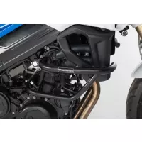 Https://site.moto-vision.com/medias/img/sw-motech/5061677-04.jpg