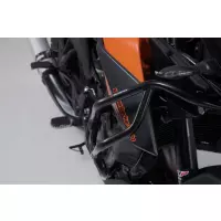 Https://site.moto-vision.com/medias/img/sw-motech/5061747-04.jpg