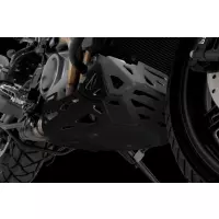Https://site.moto-vision.com/medias/img/sw-motech/5061829-04.jpg