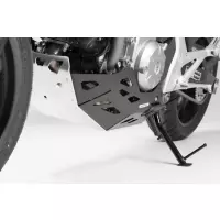 Https://site.moto-vision.com/medias/img/sw-motech/5061831-04.jpg