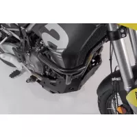 Https://site.moto-vision.com/medias/img/sw-motech/5061861-04.jpg