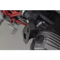 Https://site.moto-vision.com/medias/img/sw-motech/5061862-04.jpg