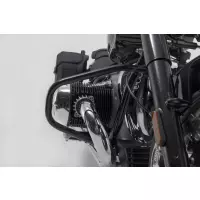 Https://site.moto-vision.com/medias/img/sw-motech/5061865-04.jpg