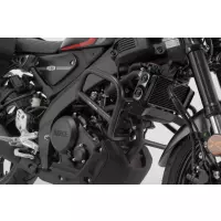 Https://site.moto-vision.com/medias/img/sw-motech/5061873-04.jpg