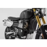 Https://site.moto-vision.com/medias/img/sw-motech/5061880-04.jpg