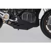 Https://site.moto-vision.com/medias/img/sw-motech/5061884-04.jpg