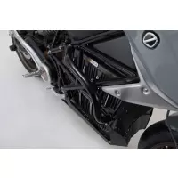 Https://site.moto-vision.com/medias/img/sw-motech/5061885-04.jpg