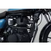 Https://site.moto-vision.com/medias/img/sw-motech/5061901-04.jpg