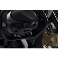 Https://site.moto-vision.com/medias/img/sw-motech/5061937-04.jpg