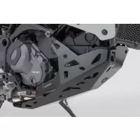 Https://site.moto-vision.com/medias/img/sw-motech/5061938-04.jpg