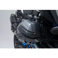 Https://site.moto-vision.com/medias/img/sw-motech/5061948-04.jpg